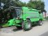 Mähdrescher tipa Deutz-Fahr Topliner 4060 HTS, Gebrauchtmaschine u Waischenfeld (Slika 1)