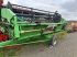 Mähdrescher του τύπου Deutz-Fahr Topliner 4065 HTS, Gebrauchtmaschine σε Elleben OT Riechheim (Φωτογραφία 11)