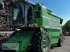 Mähdrescher tipa Deutz-Fahr TopLiner 4075 H, Gebrauchtmaschine u Wien (Slika 18)