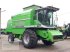 Mähdrescher tipa Deutz-Fahr TOPLINER 4075 HTS  Topzustand, Gebrauchtmaschine u Leichlingen (Slika 3)