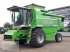 Mähdrescher tipa Deutz-Fahr TOPLINER 4075 HTS  Topzustand, Gebrauchtmaschine u Leichlingen (Slika 1)