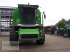 Mähdrescher tipa Deutz-Fahr TOPLINER 4075 HTS  Topzustand, Gebrauchtmaschine u Leichlingen (Slika 2)