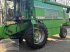 Mähdrescher tipa Deutz-Fahr Topliner 4080 HTS, Gebrauchtmaschine u Hermannsburg (Slika 1)