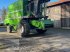 Mähdrescher tipa Deutz-Fahr Topliner 4080 HTS, Gebrauchtmaschine u Hermannsburg (Slika 2)