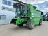 Mähdrescher του τύπου Deutz-Fahr TOPLINER 4080 HTS, Gebrauchtmaschine σε Mrągowo (Φωτογραφία 17)