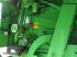 Mähdrescher tip Deutz-Fahr Topliner 4080 HTS, Gebrauchtmaschine in Kettenkamp (Poză 12)