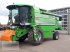 Mähdrescher типа Deutz-Fahr TOPLINER 5670 HTS luftgekühlt, Gebrauchtmaschine в Leichlingen (Фотография 8)