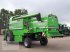 Mähdrescher tipa Deutz-Fahr TOPLINER 5670 HTS luftgekühlt, Gebrauchtmaschine u Leichlingen (Slika 5)