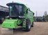 Mähdrescher a típus Deutz-Fahr TOPLINER 5670 HTS, Gebrauchtmaschine ekkor: Leichlingen (Kép 2)