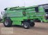 Mähdrescher tipa Deutz-Fahr TOPLINER 5670 HTS, Gebrauchtmaschine u Leichlingen (Slika 8)