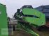 Mähdrescher tipa Deutz-Fahr TOPLINER 5670 HTS, Gebrauchtmaschine u Leichlingen (Slika 13)