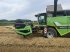 Mähdrescher typu Deutz-Fahr Topliner 6090 HTS, Gebrauchtmaschine v Burgau (Obrázek 1)