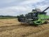 Mähdrescher typu Deutz-Fahr Topliner 6090 HTS, Gebrauchtmaschine v Burgau (Obrázek 2)