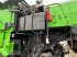 Mähdrescher typu Deutz-Fahr Topliner 6095 HTS, Gebrauchtmaschine v Regensburg (Obrázek 24)