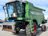 Mähdrescher del tipo Fendt 5220 E, Gebrauchtmaschine In Orţişoara (Immagine 1)