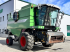 Mähdrescher del tipo Fendt 5220 E, Gebrauchtmaschine In Orţişoara (Immagine 3)