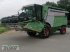 Mähdrescher des Typs Fendt 5220, Gebrauchtmaschine in Giebelstadt-Euerhausen (Bild 2)