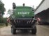 Mähdrescher typu Fendt 5225E, Gebrauchtmaschine v Hess.Oldendorf (Obrázek 4)