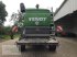 Mähdrescher typu Fendt 5225E, Gebrauchtmaschine w Hess.Oldendorf (Zdjęcie 5)