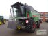 Mähdrescher Türe ait Fendt 5255 L MCS, Gebrauchtmaschine içinde Uelzen (resim 1)