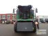 Mähdrescher des Typs Fendt 5255 L MCS, Gebrauchtmaschine in Uelzen (Bild 2)