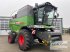 Mähdrescher typu Fendt 5255 LMCS, Gebrauchtmaschine w Dörpen (Zdjęcie 2)