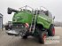 Mähdrescher typu Fendt 5255 LMCS, Gebrauchtmaschine w Dörpen (Zdjęcie 3)