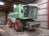 Mähdrescher του τύπου Fendt 5270C sælges i dele/for parts, Gebrauchtmaschine σε Hemmet (Φωτογραφία 1)