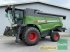 Mähdrescher typu Fendt 5275 C (ALLRAD), Gebrauchtmaschine w Bamberg (Zdjęcie 17)