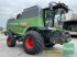 Mähdrescher des Typs Fendt 5275 C (ALLRAD), Gebrauchtmaschine in Bamberg (Bild 28)