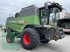 Mähdrescher Türe ait Fendt 5275 C (ALLRAD), Gebrauchtmaschine içinde Bamberg (resim 4)