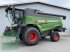 Mähdrescher typu Fendt 5275 C (ALLRAD), Gebrauchtmaschine v Bamberg (Obrázok 2)