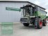 Mähdrescher del tipo Fendt 5275 C (ALLRAD), Gebrauchtmaschine en Bamberg (Imagen 1)