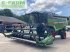 Mähdrescher tipa Fendt 5275 c combine, Gebrauchtmaschine u gg VEGHEL (Slika 1)