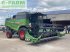 Mähdrescher Türe ait Fendt 5275 c combine, Gebrauchtmaschine içinde gg VEGHEL (resim 2)