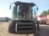 Mähdrescher типа Fendt 5275 C PL 4 WD, årgang 2018 !!!, Gebrauchtmaschine в Skive (Фотография 1)