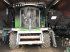 Mähdrescher типа Fendt 5275 C PL 4 WD, årgang 2018 !!!, Gebrauchtmaschine в Skive (Фотография 5)