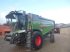 Mähdrescher del tipo Fendt 5275 C PL 4 WD, årgang 2018 !!!, Gebrauchtmaschine In Skive (Immagine 1)