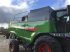 Mähdrescher des Typs Fendt 5275 C PL 4 wd, Gebrauchtmaschine in Skive (Bild 2)