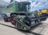 Mähdrescher za tip Fendt 5275 C PL, Gebrauchtmaschine u Burgkirchen (Slika 3)