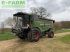 Mähdrescher typu Fendt 5275 cpli, Gebrauchtmaschine v MONFERRAN (Obrázek 1)