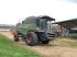 Mähdrescher del tipo Fendt 5275 cpli, Gebrauchtmaschine In MONFERRAN (Immagine 3)