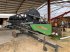 Mähdrescher tipa Fendt 5275 CPLI, Gebrauchtmaschine u Revel (Slika 7)