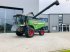 Mähdrescher типа Fendt 5275C PL parallel Combine Maaidorser, Gebrauchtmaschine в Marknesse (Фотография 2)