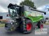 Mähdrescher typu Fendt 6275 L MCS, Gebrauchtmaschine w Meppen (Zdjęcie 1)