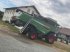 Mähdrescher tip Fendt 6275 L, Gebrauchtmaschine in Aiterhofen (Poză 1)