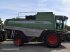 Mähdrescher del tipo Fendt 6300 C AL, Gebrauchtmaschine In Oyten (Immagine 1)