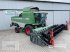 Mähdrescher tipa Fendt 6300 C, Gebrauchtmaschine u Wildeshausen (Slika 1)