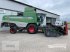 Mähdrescher a típus Fendt 6300 C, Gebrauchtmaschine ekkor: Wildeshausen (Kép 2)