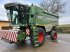 Mähdrescher za tip Fendt 6300 C, Gebrauchtmaschine u Schallfeld (Slika 1)